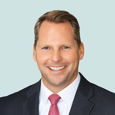 Cody Cannon Joins Greysteel to Lead Manufactured Housing - Los Angeles Times