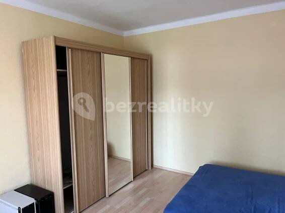 Pronájem bytu 2+kk 39 m², U Vlastního krbu, Teplice, Ústecký kraj