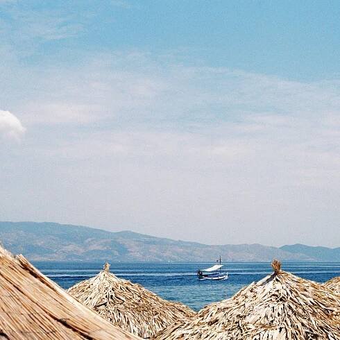 A Local’s Guide to Hydra, Greece