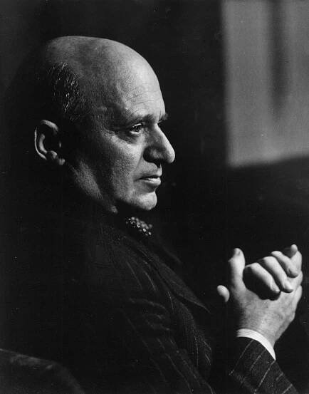 Erich Kleiber