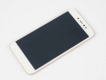 Galerie - Xiaomi Redmi Note 5A Prime: levný neznamená odbytý [recenze] – MobilMania.cz