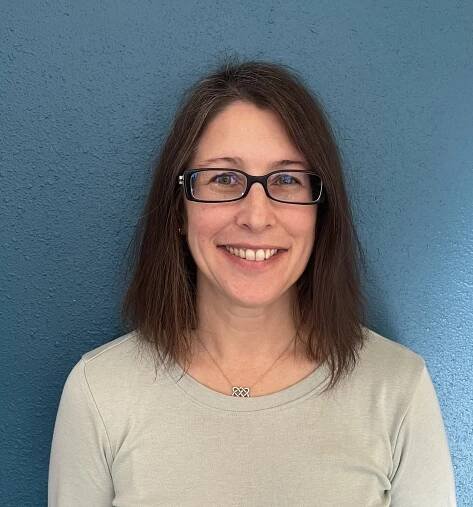 Gina LaTulipe, PT, MSPT – Excel Physical Therapy