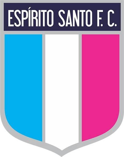 Espírito Santo Futebol Clube - Wikipedia
