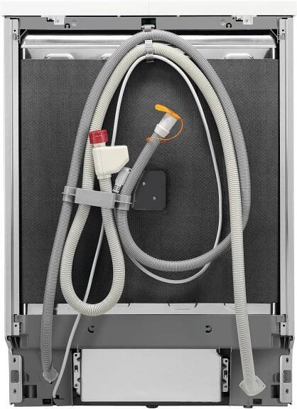 AEG FSE74608P