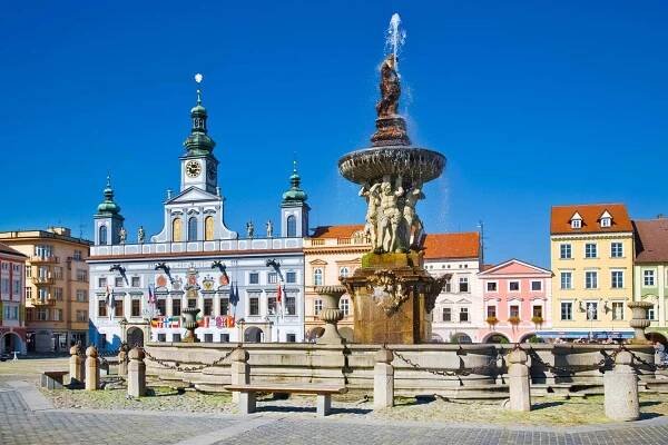 Radní schválili odložení splatnosti nájemného