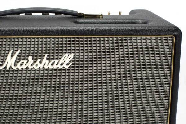Marshall Origin 50C
