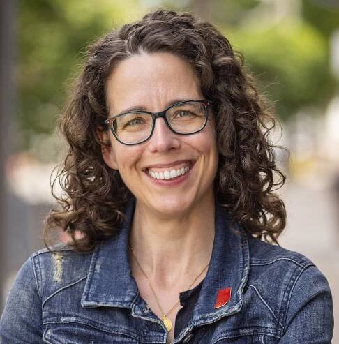 Free Business Classes for Writers