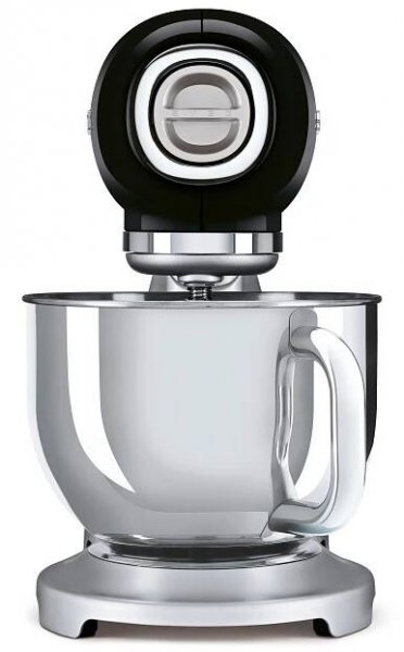 smeg SMF02