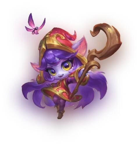Jinx