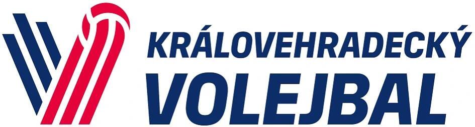 Školení trenérů III. třídy v Královéhradeckém kraji