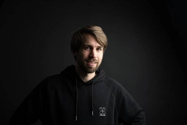 Daniel Wagner
