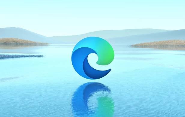 odstranit úvodní stránku novinek microsoft edge