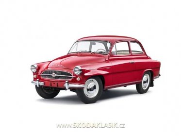 1960-Skoda-Octavia-typ-985_red-1440×1080
