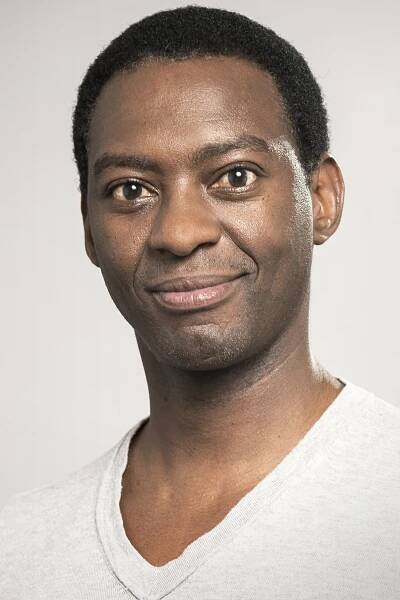 DAVID WURAWA