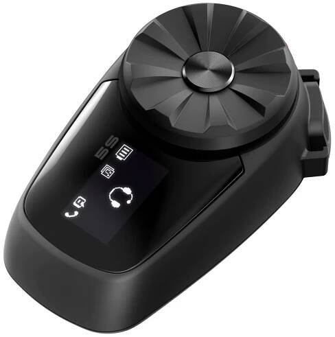 Sena Bluetooth Headset 5S M143-569