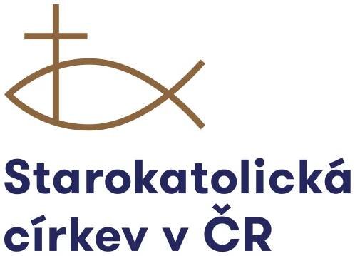 logo Starokatolické církve