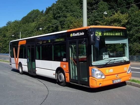 Súbor:VER Ennepetal Irisbus Citelis 100 8033.jpg – Wikipédia