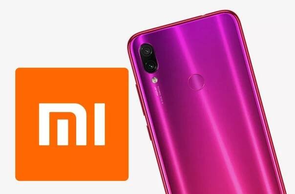 Nový Redmi 7 vychází brzy. Co si Xiaomi přichystalo tentokrát?