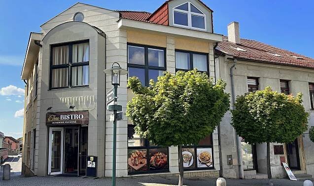 Fotografie - 12.05.2024