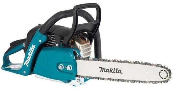 MAKITA EA4300F Pila řetězová motorová 380mm
