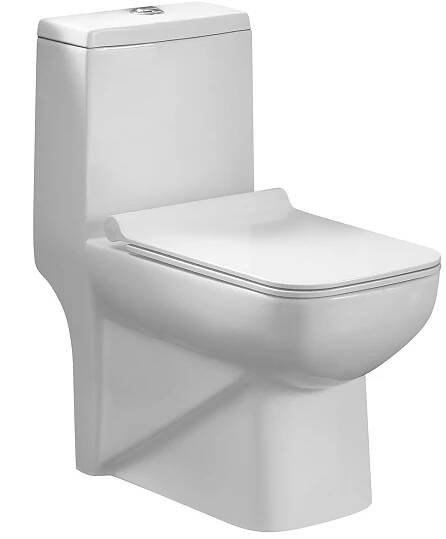 baumax záchod >>> vybírejte z 167 produktů ZDE