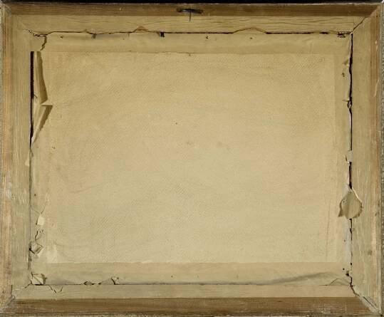 Stein Václav - Trosky - Galerie AZ
