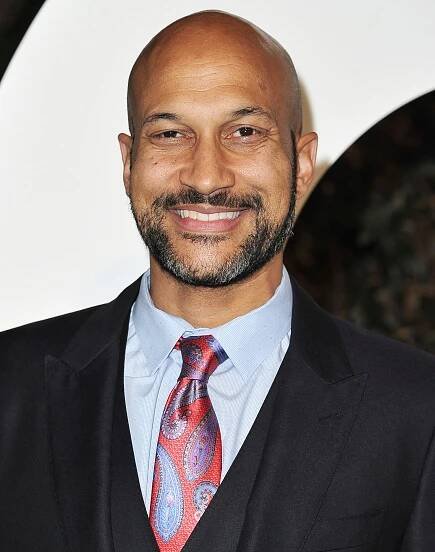 Celebrities Who Were Adopted: Nicole Richie, Jamie Foxx and More
