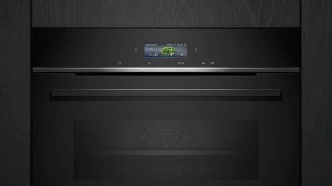 Siemens HB774G1B1
