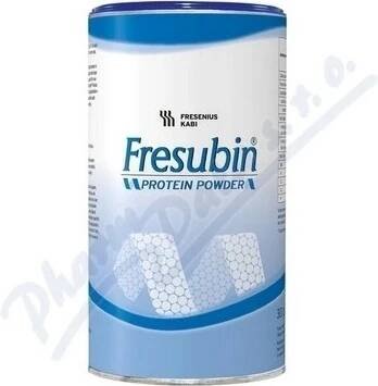 Fresubin Kabi Fresubin protein powder 300 g