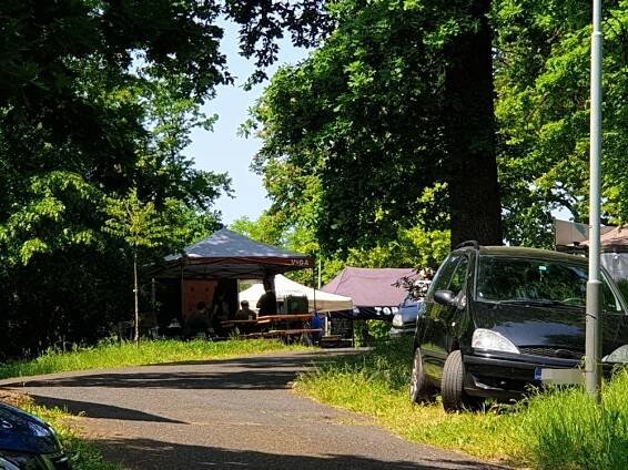 fotogalerie-security-usti-nad-labem-akce