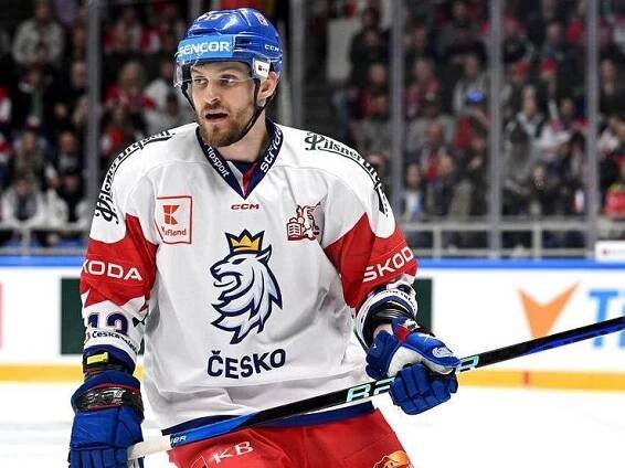 Ottawa Senators: V jakých barvách hraje tým NHL