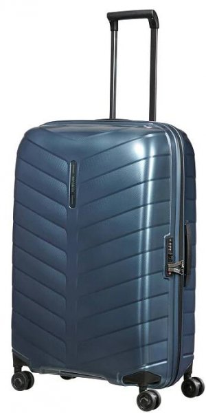 Kufr na kolečkách Samsonite Attrix 75