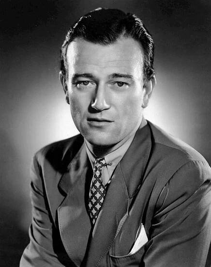 Soubor:John Wayne 1940.jpg – Wikipedie