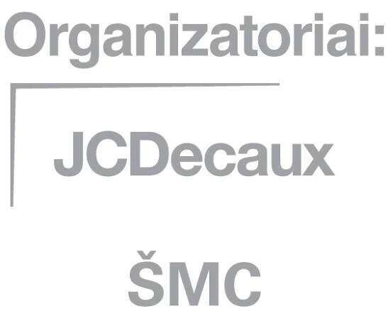 A turn of events in the JCDecaux Award 2023 selection process - CAC
