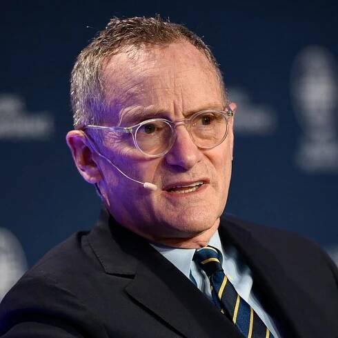 Už nikdy nízké úroky. Podvazují ekonomiku a rodí katastrofy, říká Howard Marks z Oaktree