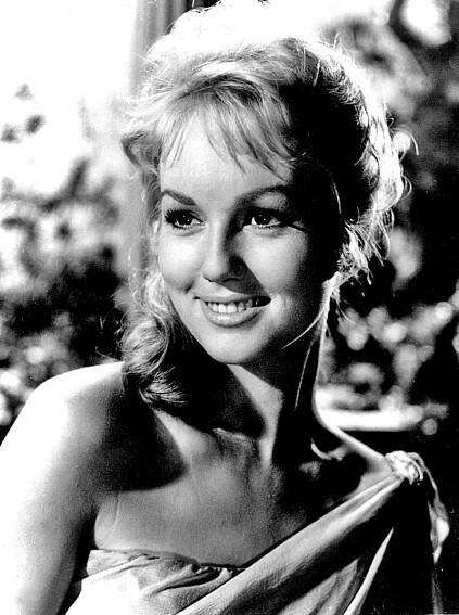 File:MYLENE-DEMONGEOT-1960.jpg - Wikipedia