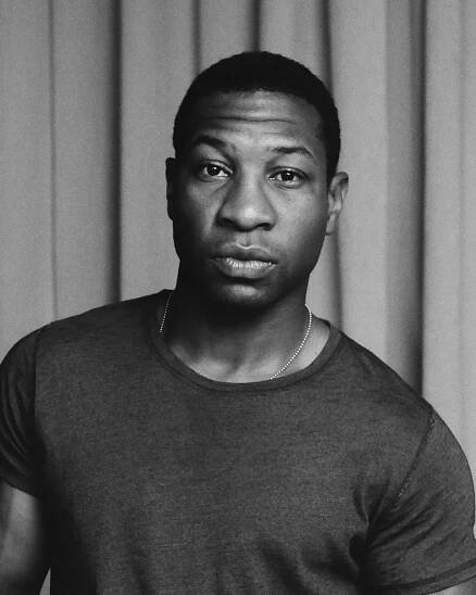 Jonathan Majors 10 Actors to Watch