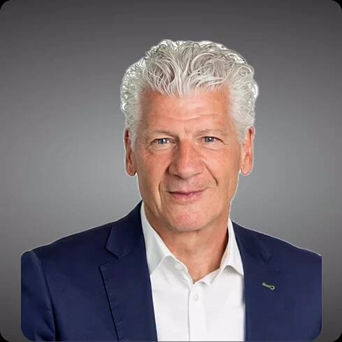 Startseite - Nissen Stiftung