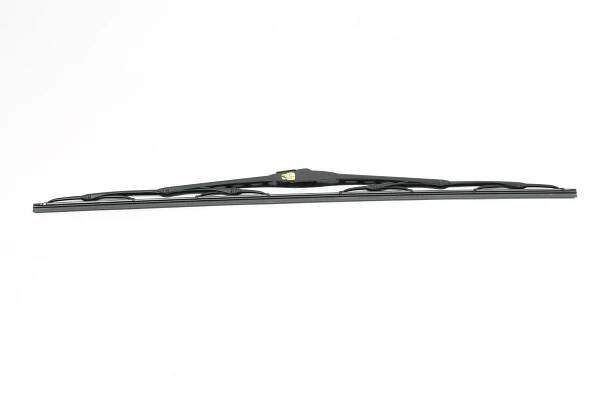 Stěrač 650 mm/26" Mitsubishi