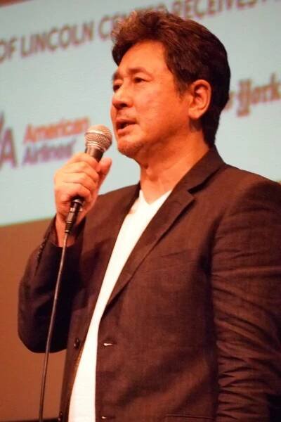 Choi Min-sik - Wikipedia