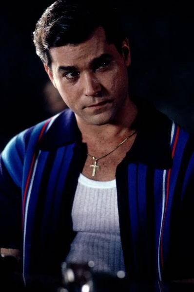 Odešla hvězda filmu Mafiáni: Ray Liotta (†67) zemřel ve spánku!