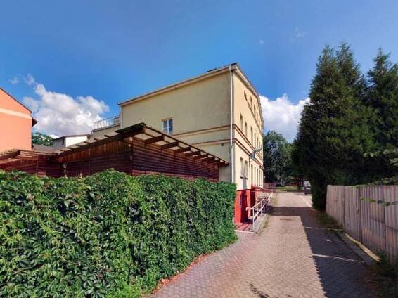 Penzion Prajzko - ubytování Hronov - 4 - foto 4