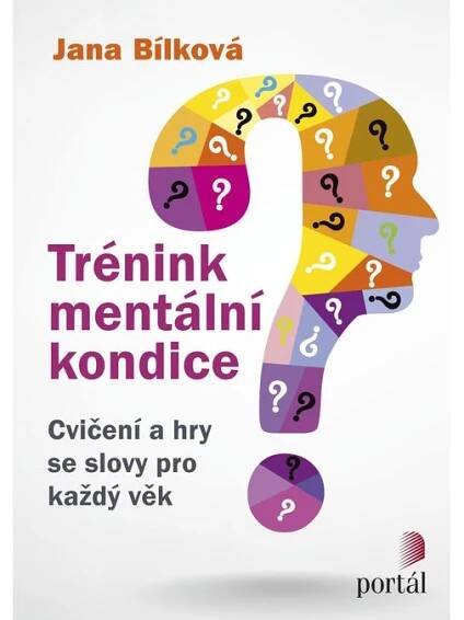 Trénink mentální kondice