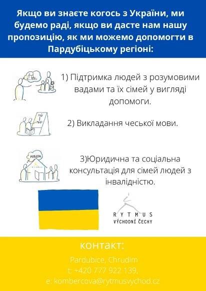 Leták_Ukrajina_CR_AU