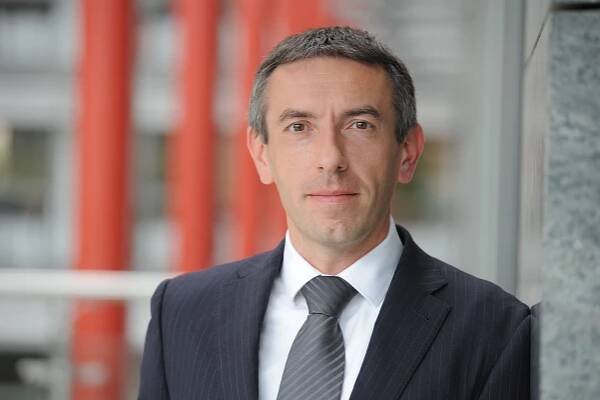 David Marek: Na udržování stávající životní úrovně penzistů tu zdroje nejsou