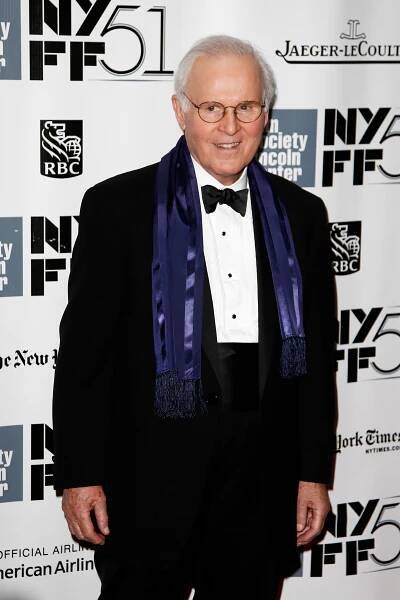 28 Celebrities were Banned From Saturday Night Live (SNL)
