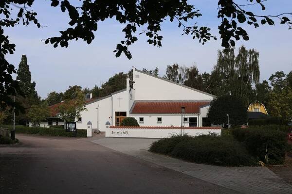 EFS Sydsverige