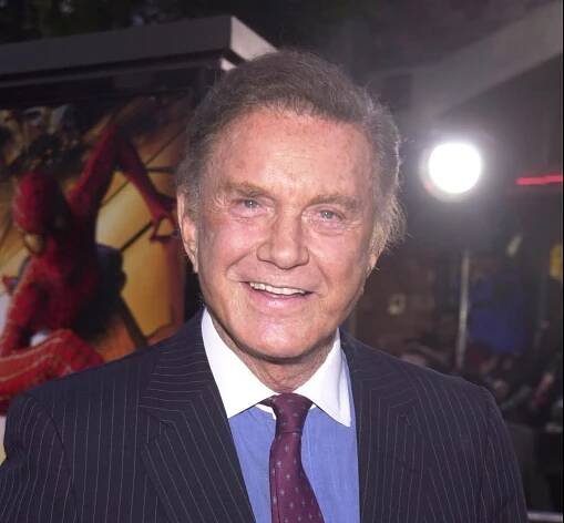 Memories of Cliff Robertson: How Being Humble Helps Your Life