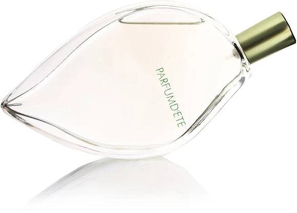 Kenzo Parfum D'Ete EdP