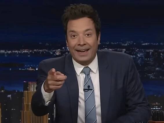 Will The Tonight Show Starring Jimmy Fallon Get Canceled Next? The Latest In Late Night’s Changing Landscape